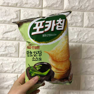 소진님이 올린 리뷰 사진 1