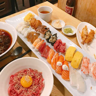 아라쭈님이 올린 리뷰 사진 2