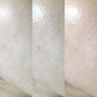 Jae님이 올린 리뷰 사진 1