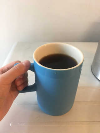 Hee님이 올린 리뷰 사진 3