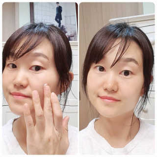 남려화님이 올린 리뷰 사진 3