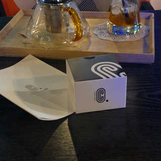 uuunaaa님이 올린 리뷰 사진 3
