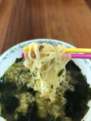 uniquerose님이 올린 리뷰 사진 2