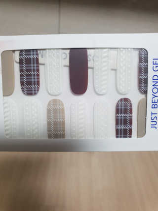 빵가게주인님이 올린 리뷰 사진 2