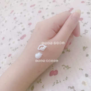 콩공주님이 올린 리뷰 사진 1