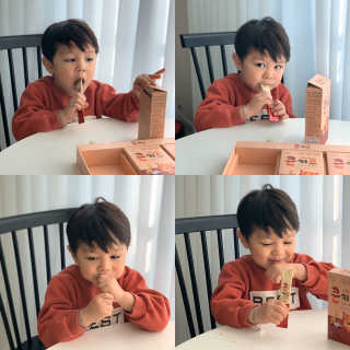 조이모님이 올린 리뷰 사진 3