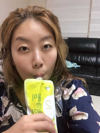 ssong님이 올린 리뷰 사진 3