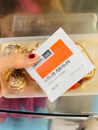 루야야아❤️님이 올린 리뷰 사진 4