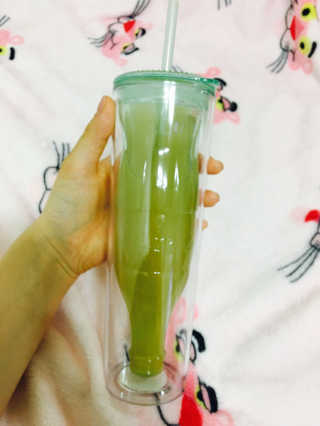 dovob님이 올린 리뷰 사진 4