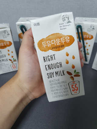 밍밍님이 올린 리뷰 사진 2