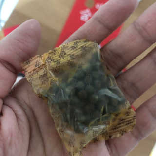 뇽이님이 올린 리뷰 사진 3