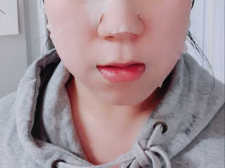 HaNullll님이 올린 리뷰 사진 3
