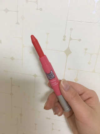 미정님이 올린 리뷰 사진 3
