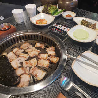 호부기님이 올린 리뷰 사진 1