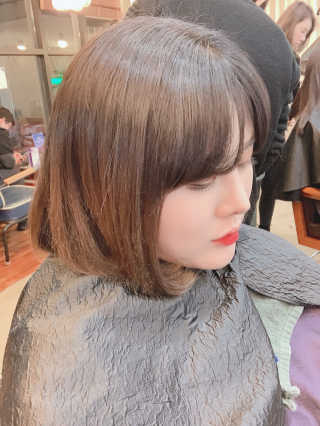 쪄여님이 올린 리뷰 사진 3