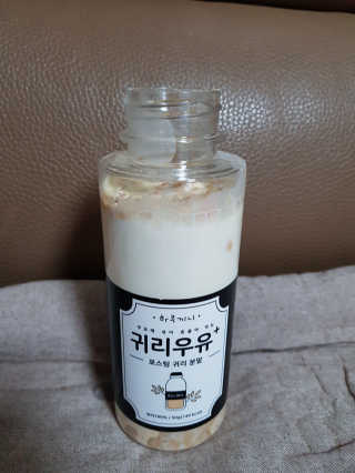 쩡이마미님이 올린 리뷰 사진 3