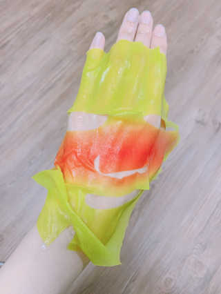 밥puri님이 올린 리뷰 사진 3
