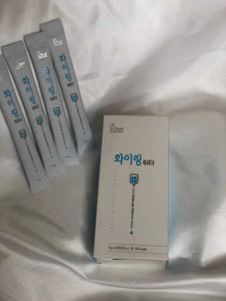 밈님이 올린 리뷰 사진 2