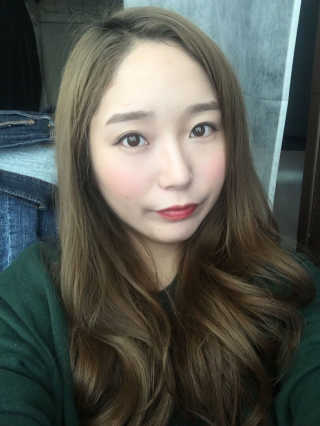 marron님이 올린 리뷰 사진 1
