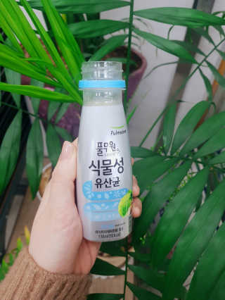라라님이 올린 리뷰 사진 2