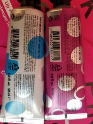 12r6u8811님이 올린 리뷰 사진 3
