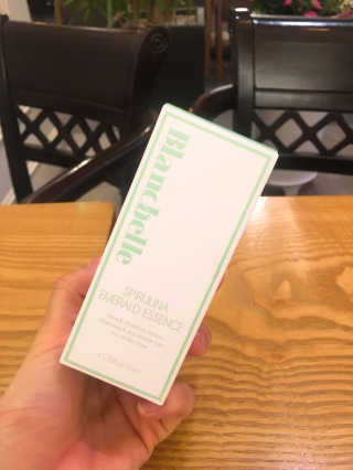 SuyeonOh님이 올린 리뷰 사진 2