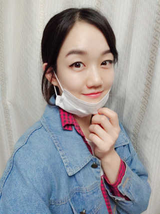 마리쏠님이 올린 리뷰 사진 1