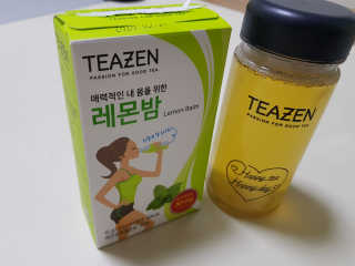 김태경님이 올린 리뷰 사진 3