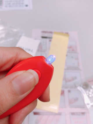 ejejejluv님이 올린 리뷰 사진 3