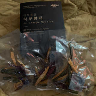 구리구리맘님이 올린 리뷰 사진 3