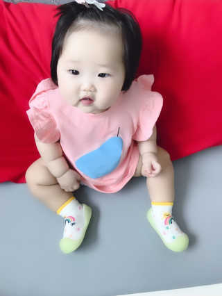 sseol님이 올린 리뷰 사진 1
