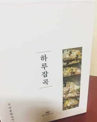 콩이님이 올린 리뷰 사진 1