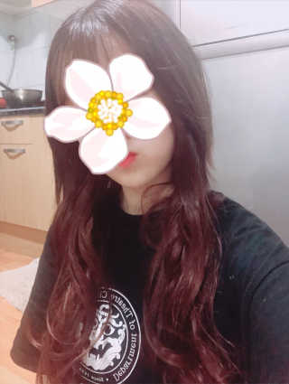 꽃찐빵님이 올린 리뷰 사진 3