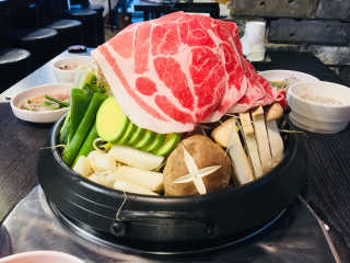 찌뇽님이 올린 리뷰 사진 1