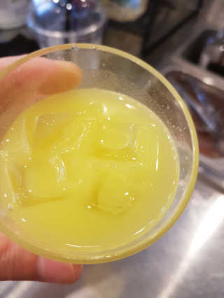 주부쫑님이 올린 리뷰 사진 4