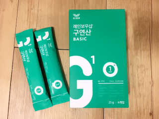박클님이 올린 리뷰 사진 2