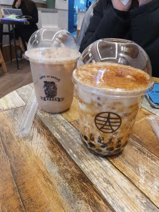 쓸님이 올린 리뷰 사진 2