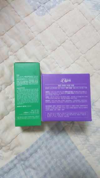현님이 올린 리뷰 사진 1