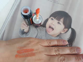 zoopzoop님이 올린 리뷰 사진 1