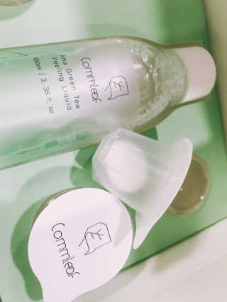 정현경님이 올린 리뷰 사진 2