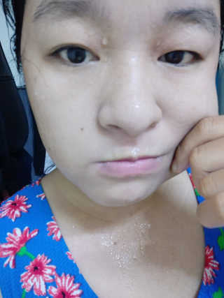 Joyce님이 올린 리뷰 사진 3