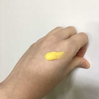 최유니님이 올린 리뷰 사진 2