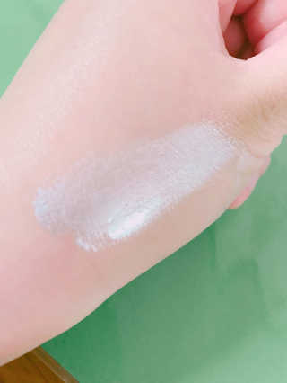 유솔님이 올린 리뷰 사진 3