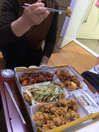 장신영님이 올린 리뷰 사진 2