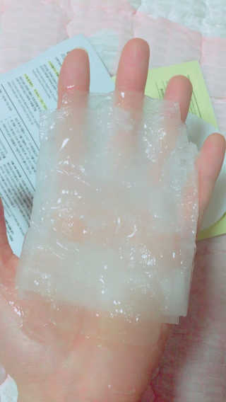 김미연님이 올린 리뷰 사진 3