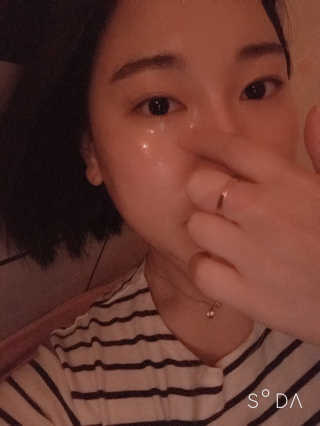 전희지님이 올린 리뷰 사진 2