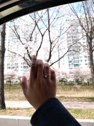 NarinYoon님이 올린 리뷰 사진 3