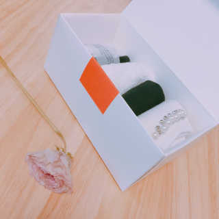 휘뚜루마뚜루님이 올린 리뷰 사진 2
