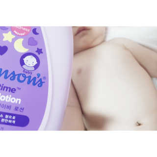 네르하순님이 올린 리뷰 사진 4