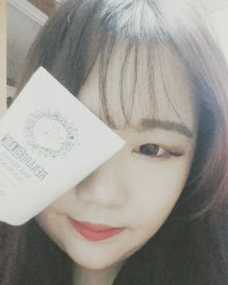꺙님이 올린 리뷰 사진 1